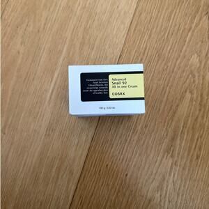 COSRX Advanced Snail 92 All In  One Cream 3.52 oz